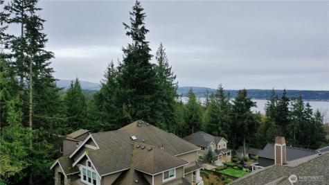 246 211th Place NE Sammamish WA 98074
