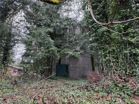 246 211th Place NE Sammamish WA 98074