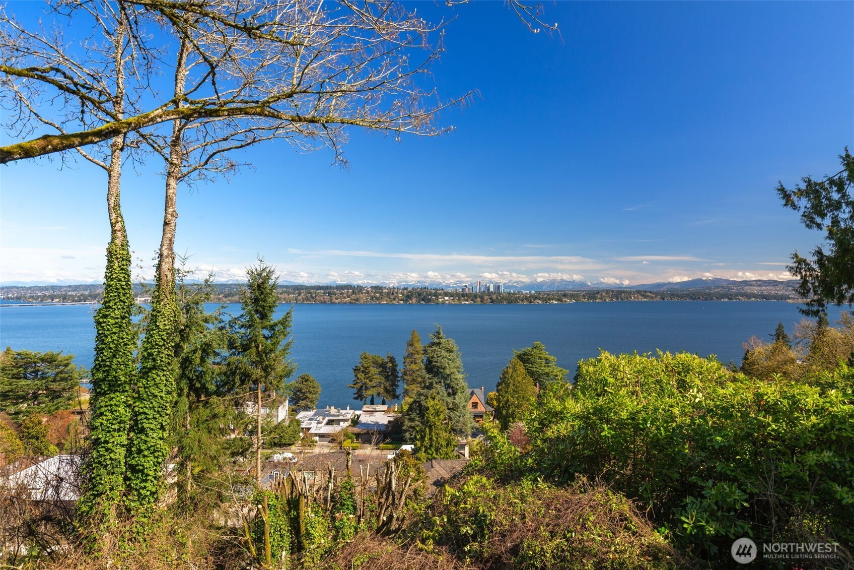 520 36th Avenue E Seattle WA 98112