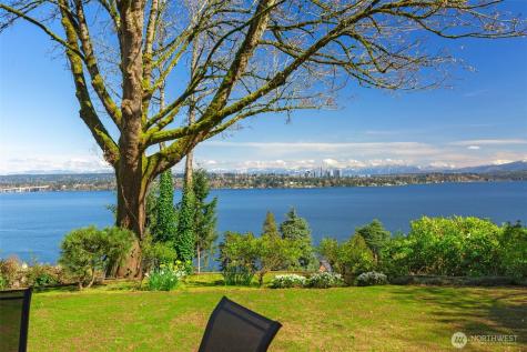 520 36th Avenue E Seattle WA 98112