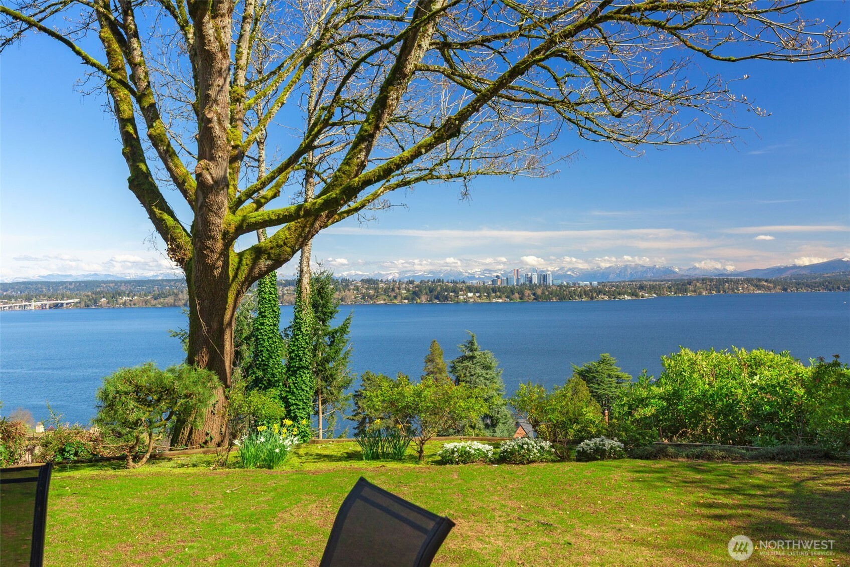 520 36th Avenue E Seattle WA 98112