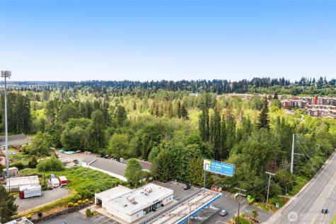 0 164th Street SW Lynnwood WA 98087