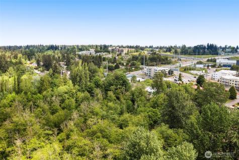 0 164th Street SW Lynnwood WA 98087