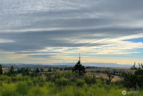109 Wild Turkey Road East Wenatchee WA 98802