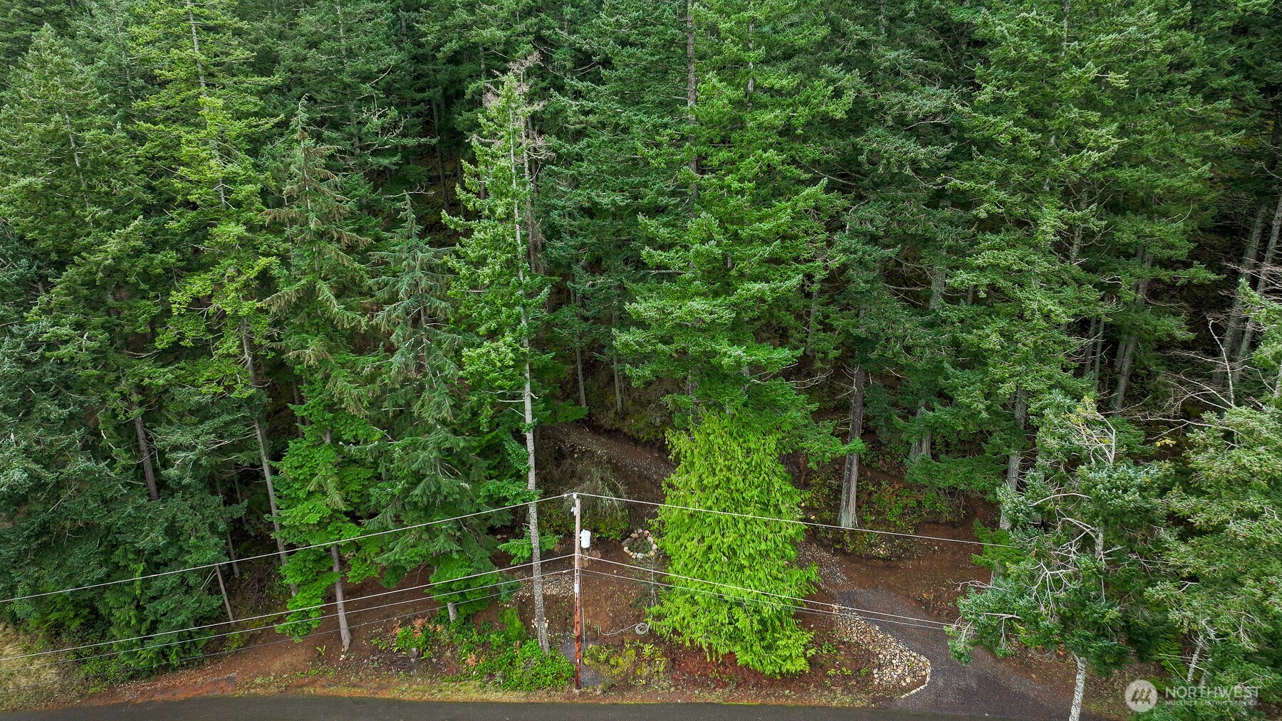 3071 Hales Passage Drive Lummi Island WA 98262