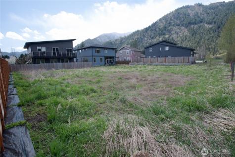 618 Ski Hill Drive Leavenworth WA 98826
