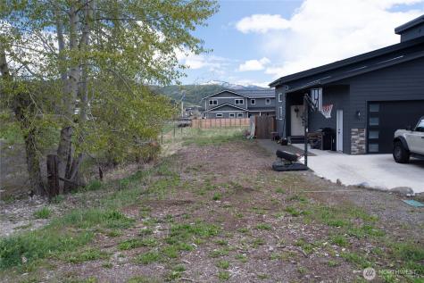 618 Ski Hill Drive Leavenworth WA 98826