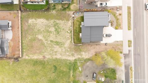 618 Ski Hill Drive Leavenworth WA 98826