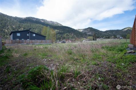 618 Ski Hill Drive Leavenworth WA 98826