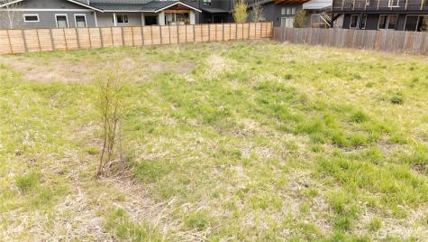 618 Ski Hill Drive Leavenworth WA 98826