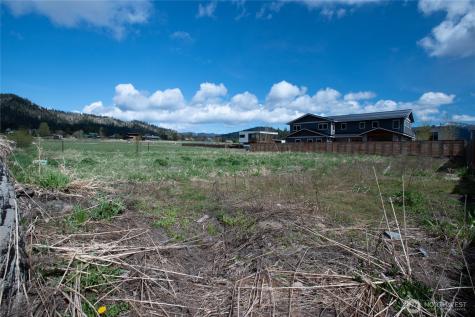 618 Ski Hill Drive Leavenworth WA 98826