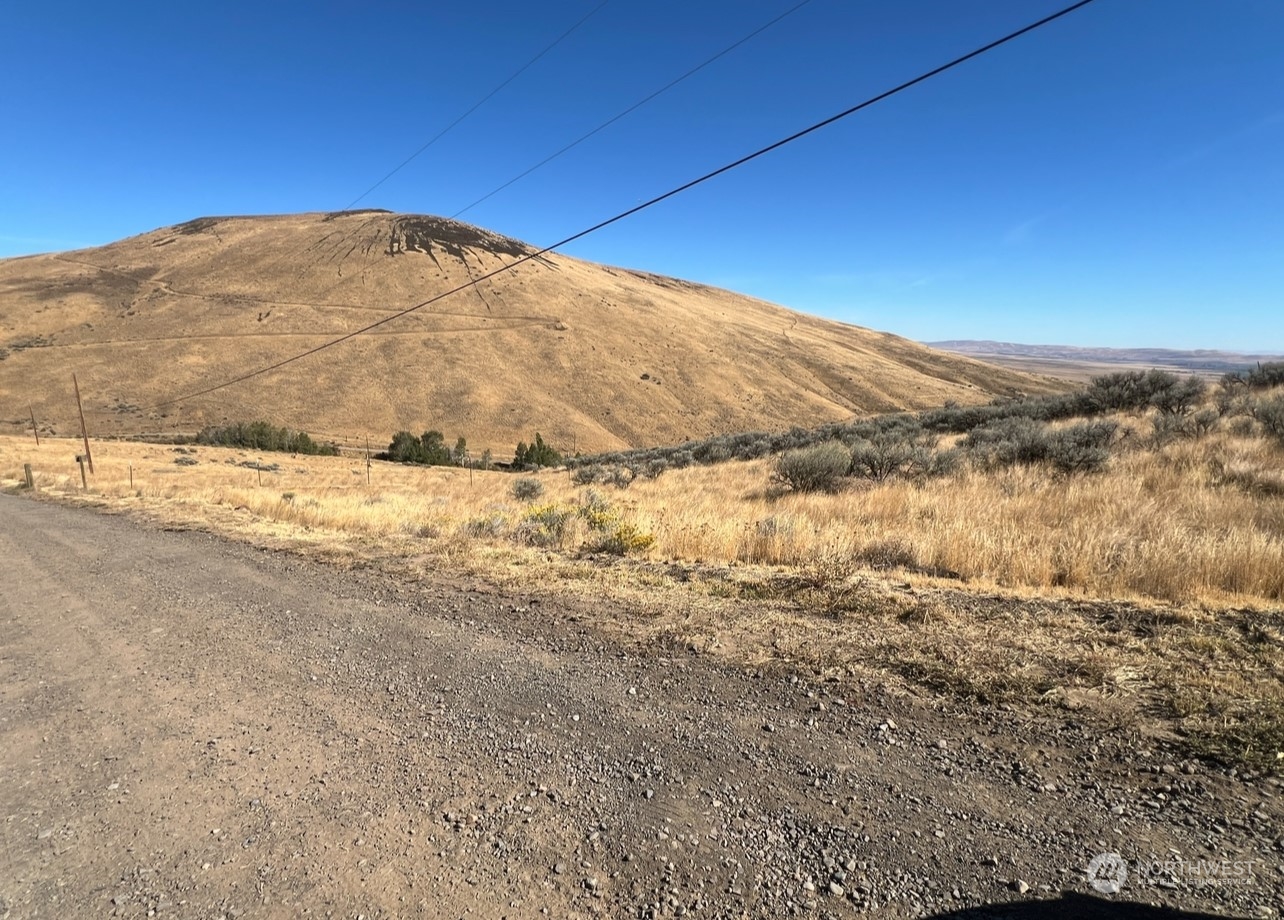 0 Unkown Yakima WA 98901