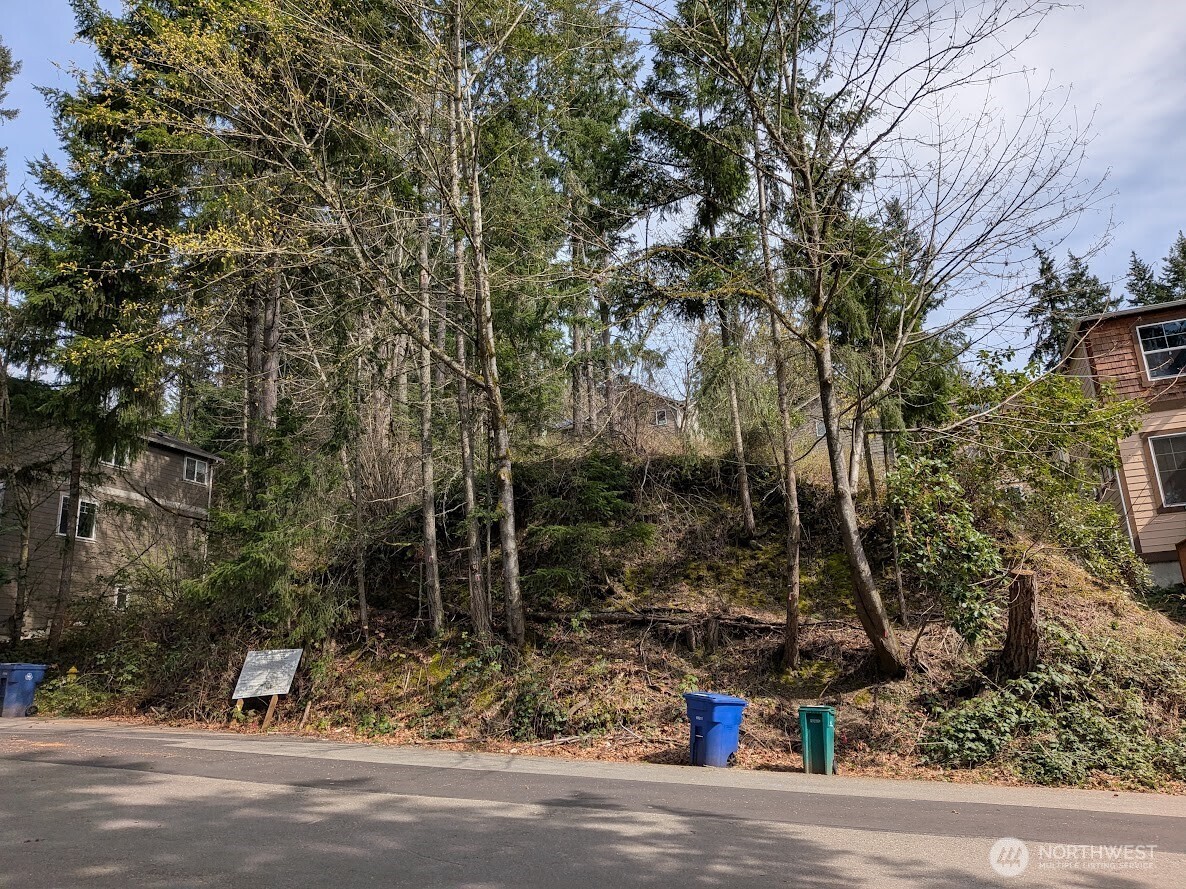 1324 211th Avenue NE Sammamish WA 98074