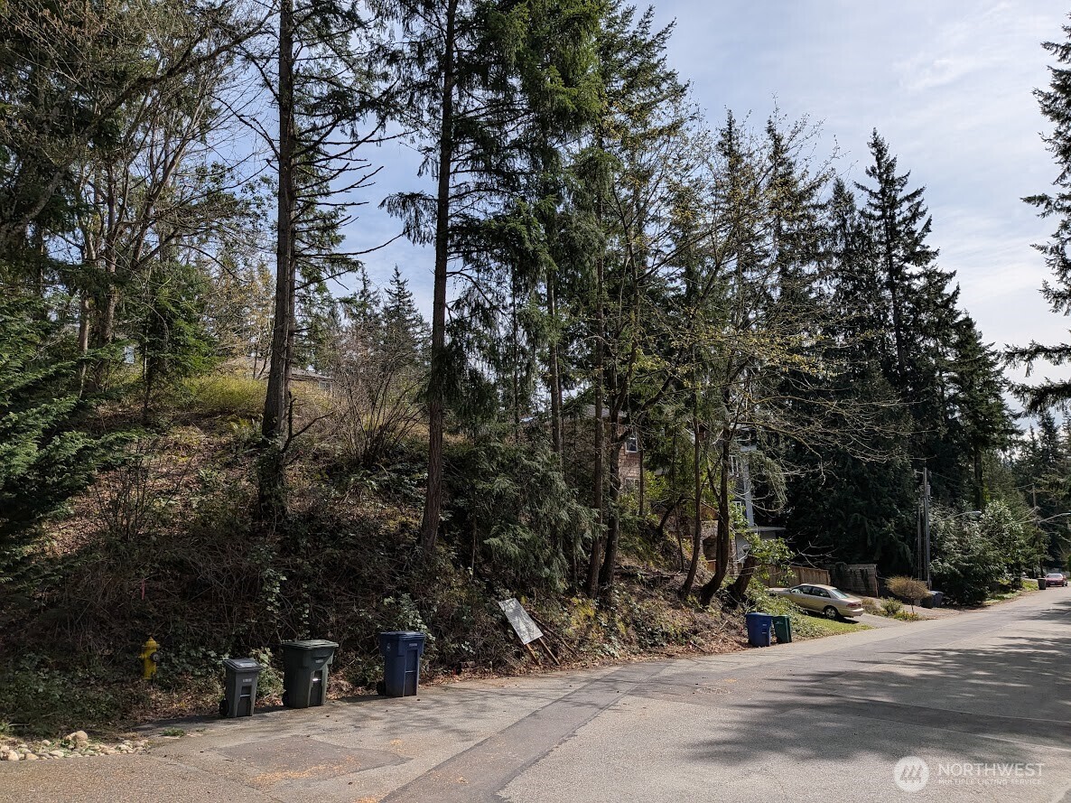 1324 211th Avenue NE Sammamish WA 98074