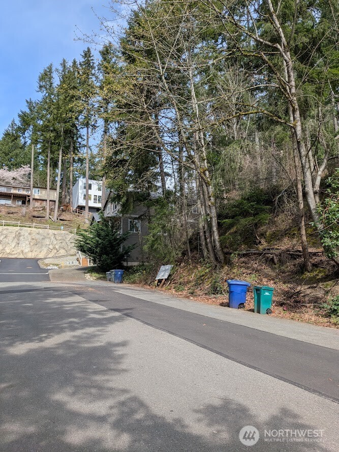 1324 211th Avenue NE Sammamish WA 98074
