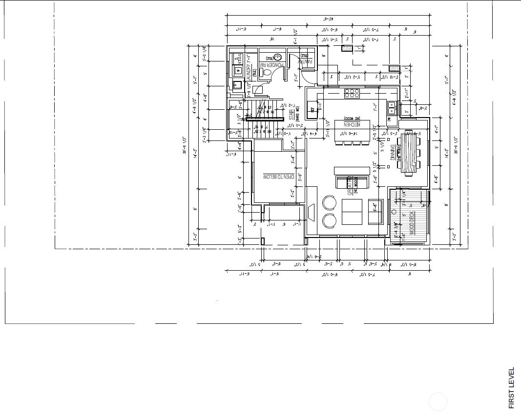 1324 211th Avenue NE Sammamish WA 98074