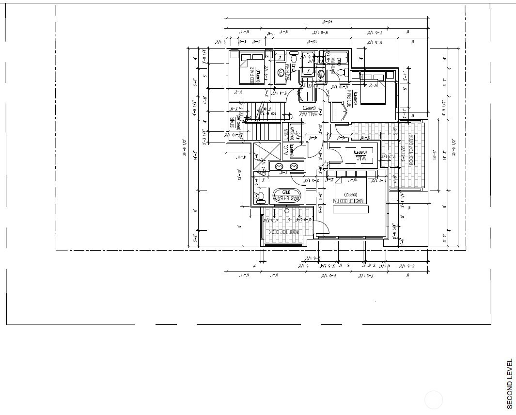 1324 211th Avenue NE Sammamish WA 98074