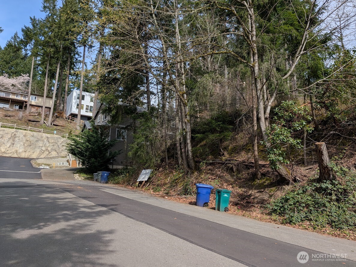 1324 211th Avenue NE Sammamish WA 98074