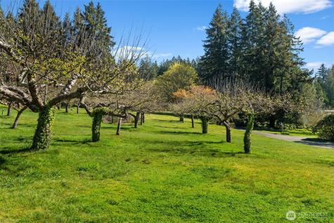 10427 Powell Drive NW Gig Harbor WA 98335
