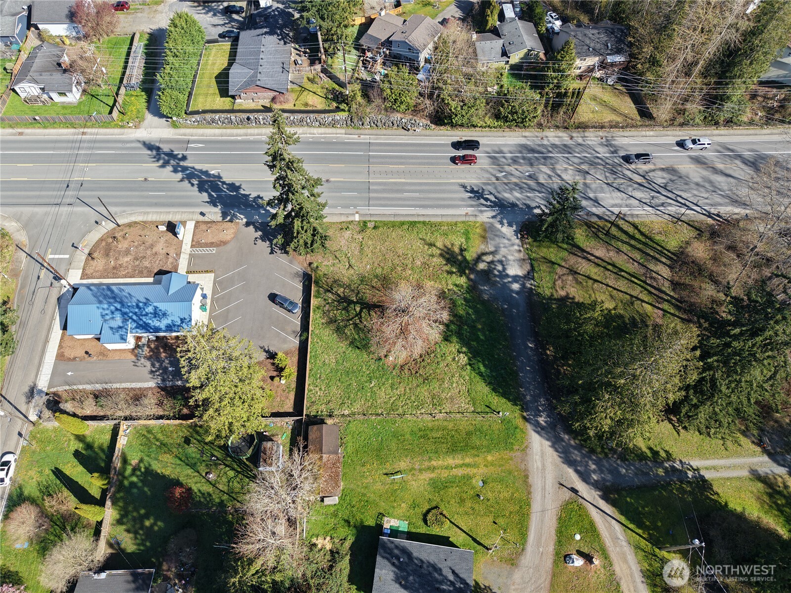 8906 20 Street SE Lake Stevens WA 98258