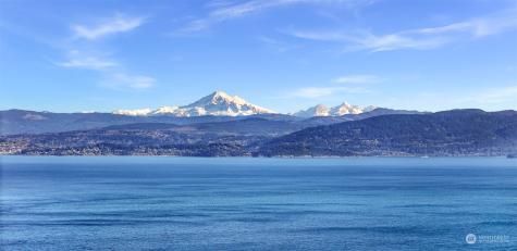 2981 Hales Passage Drive Lummi Island WA 98262