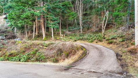 2981 Hales Passage Drive Lummi Island WA 98262