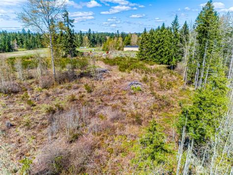 0 40th Avenue S Roy WA 98580