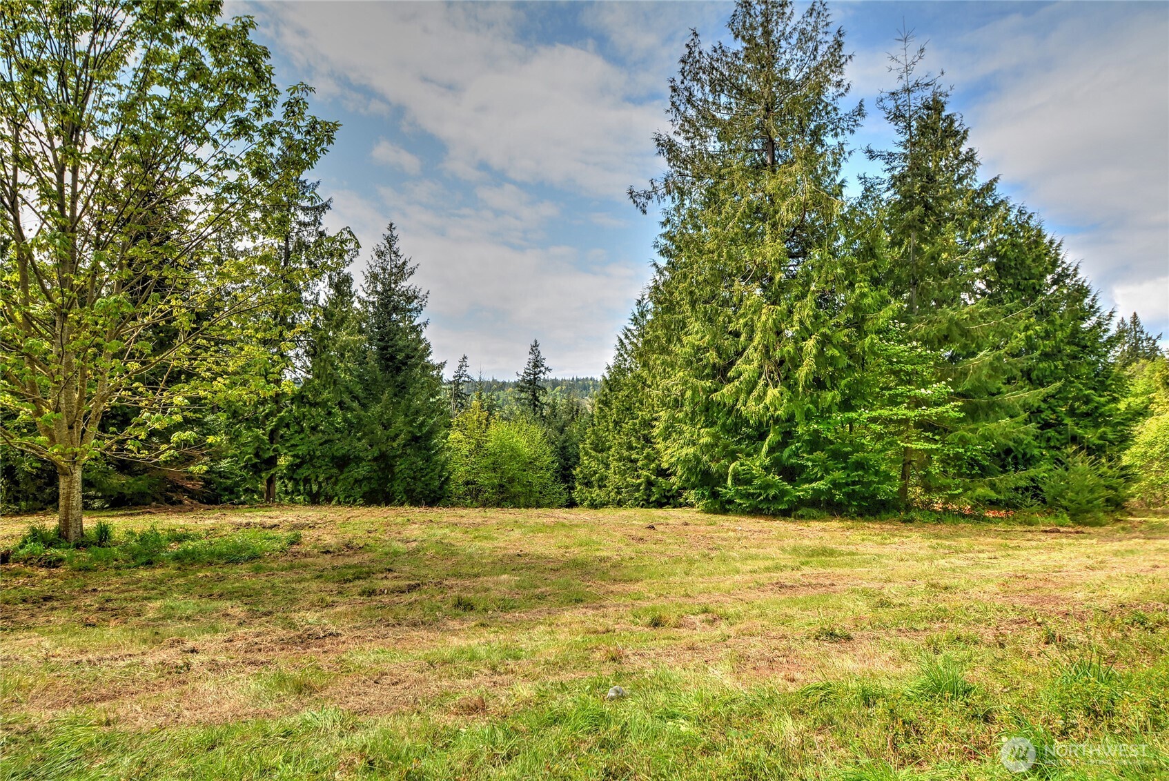 2100 S Camano Drive Camano Island WA 98282
