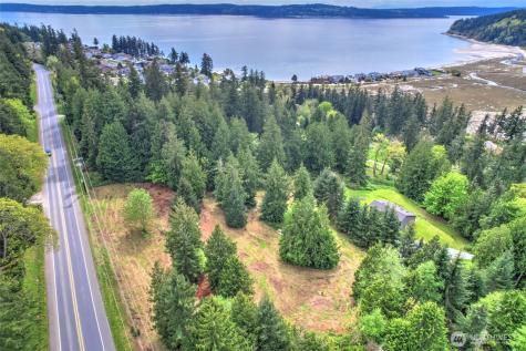 2100 S Camano Drive Camano Island WA 98282