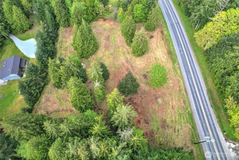 2100 S Camano Drive Camano Island WA 98282