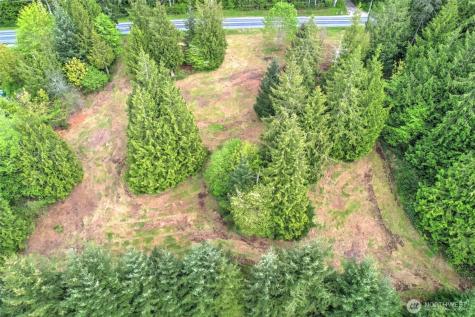 2100 S Camano Drive Camano Island WA 98282