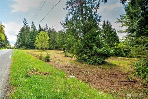 2100 S Camano Drive Camano Island WA 98282