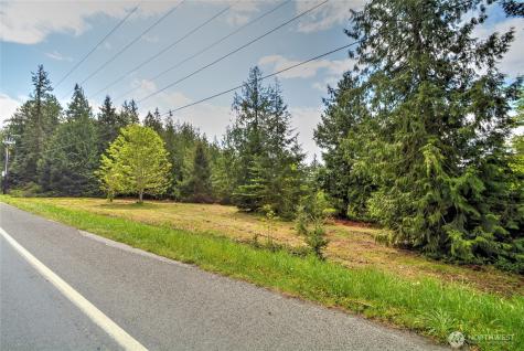 2100 S Camano Drive Camano Island WA 98282