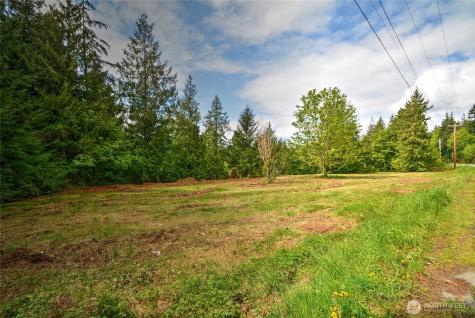 2100 S Camano Drive Camano Island WA 98282