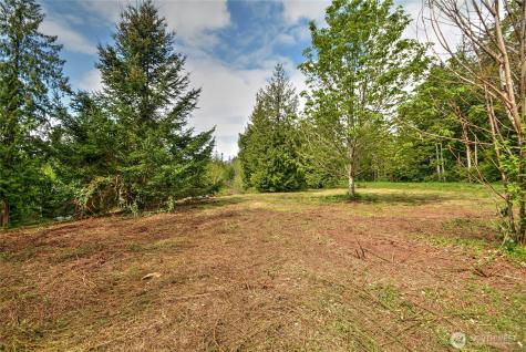 2100 S Camano Drive Camano Island WA 98282
