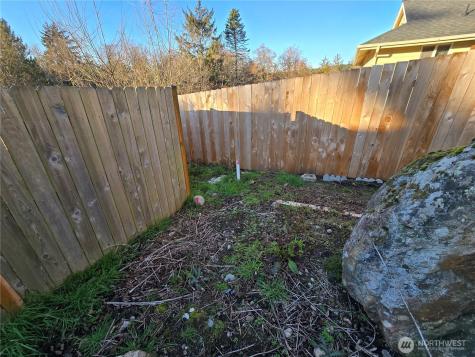 16 Deception Circle Oak Harbor WA 98277