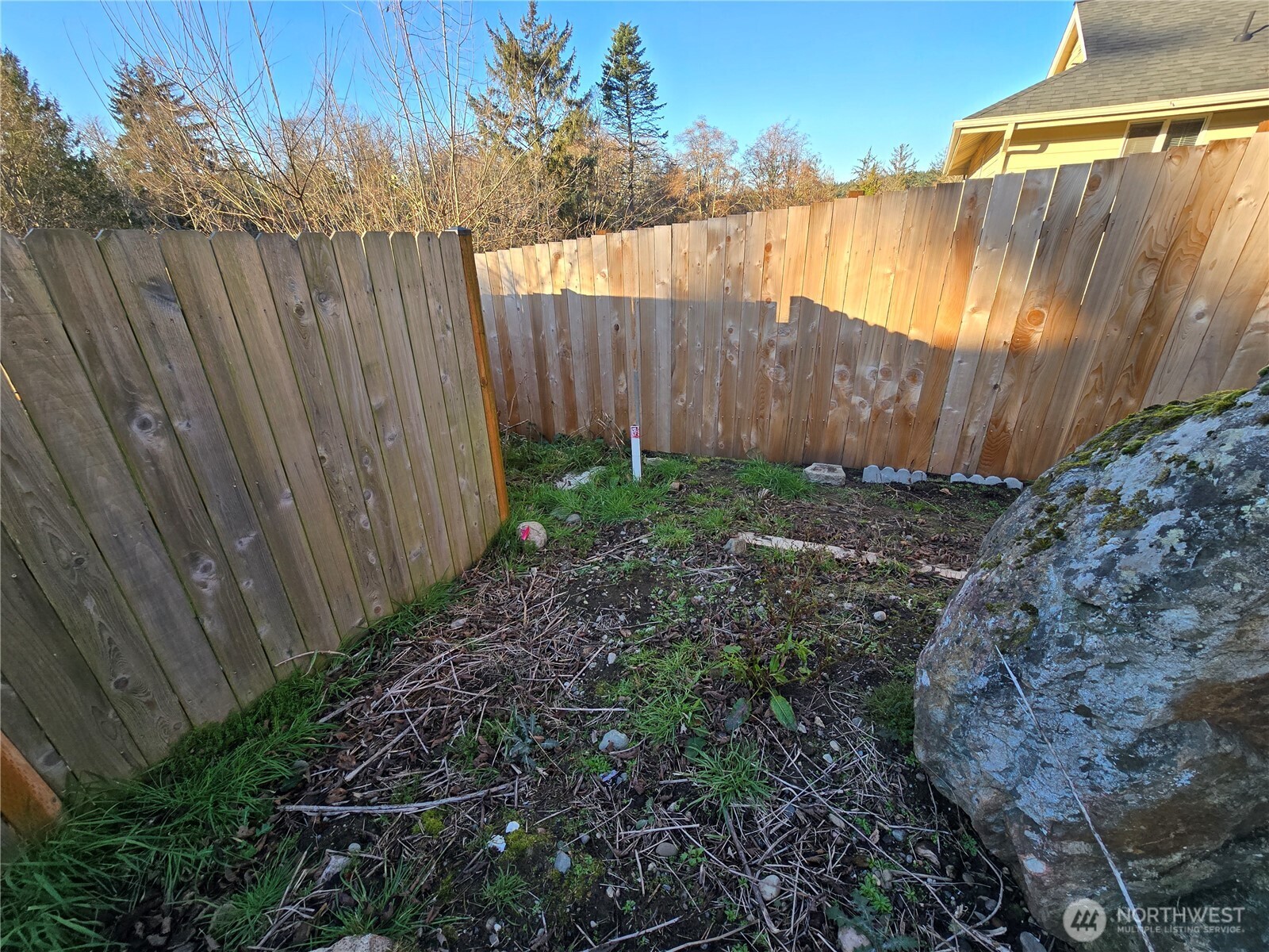16 Deception Circle Oak Harbor WA 98277