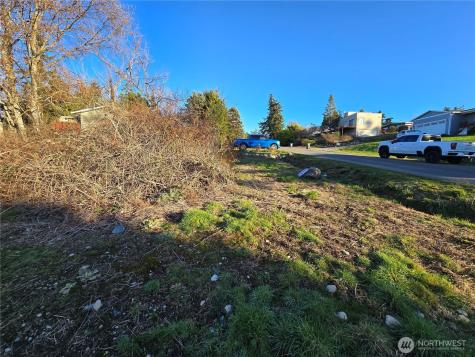 16 Deception Circle Oak Harbor WA 98277
