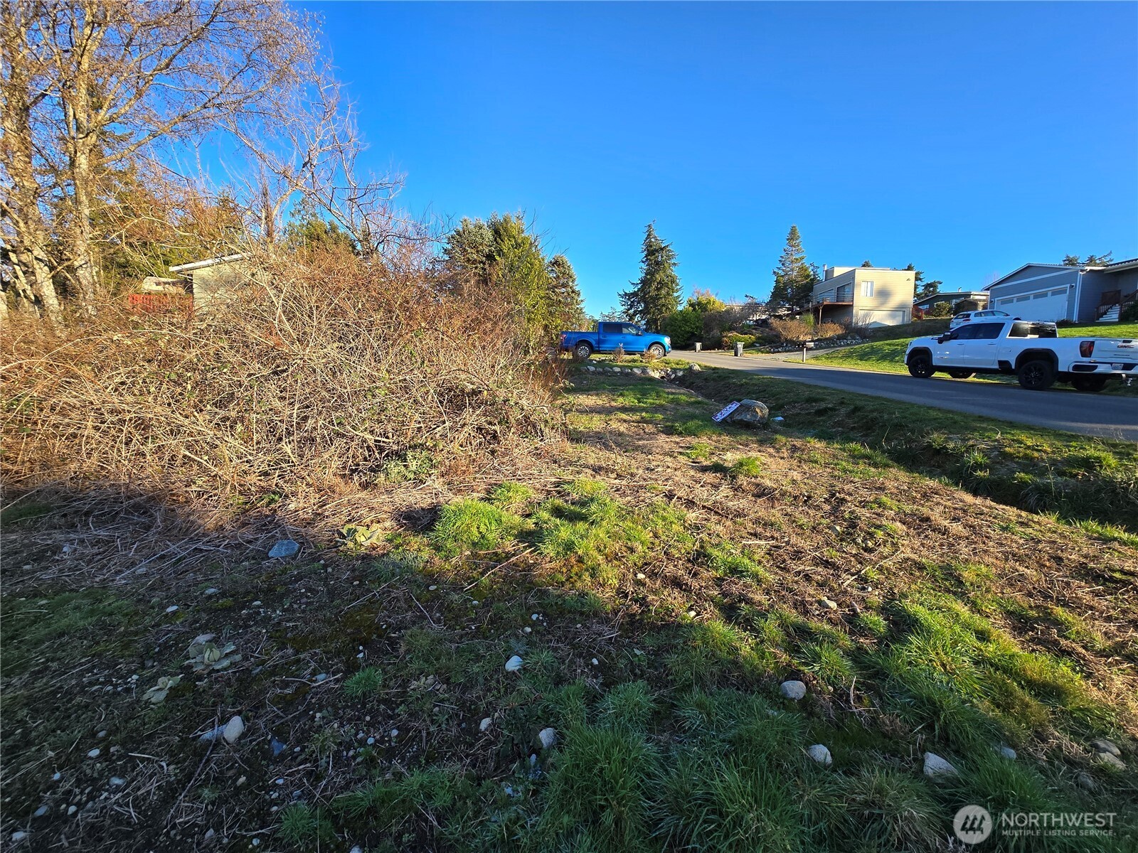 16 Deception Circle Oak Harbor WA 98277