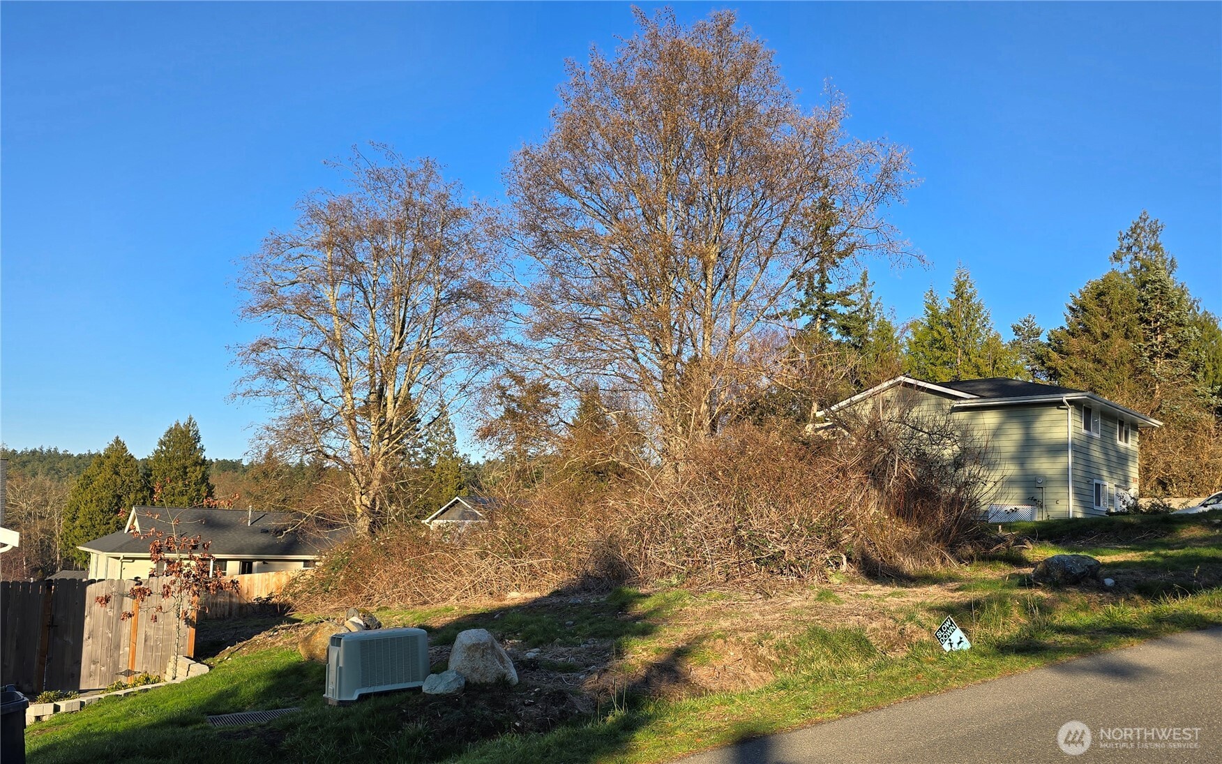16 Deception Circle Oak Harbor WA 98277