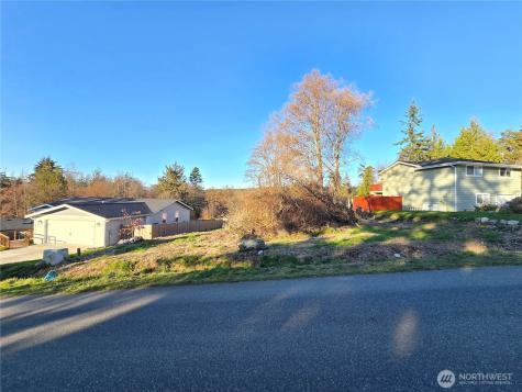 16 Deception Circle Oak Harbor WA 98277