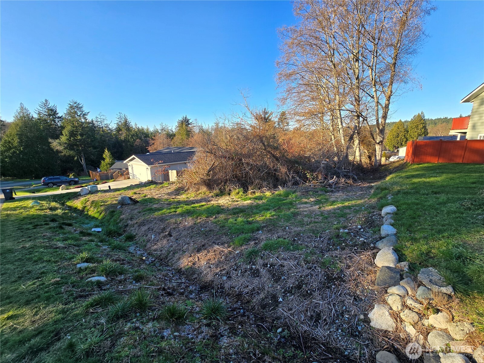 16 Deception Circle Oak Harbor WA 98277