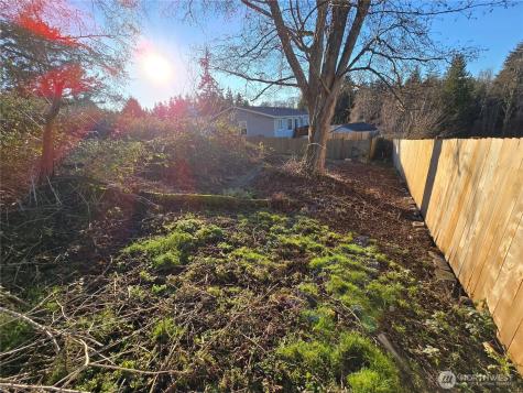 16 Deception Circle Oak Harbor WA 98277