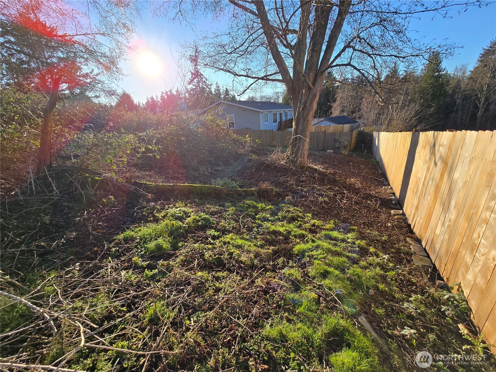 16 Deception Circle Oak Harbor WA 98277
