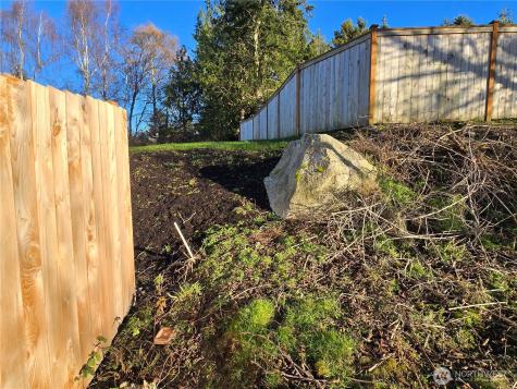 16 Deception Circle Oak Harbor WA 98277