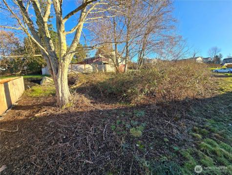 16 Deception Circle Oak Harbor WA 98277