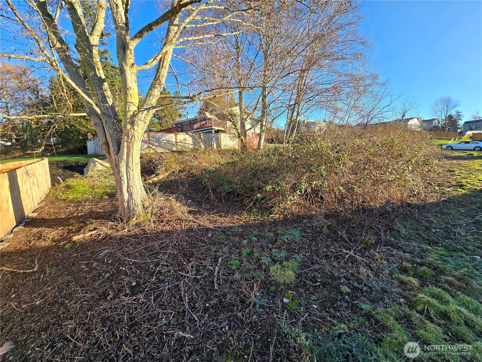 16 Deception Circle Oak Harbor WA 98277
