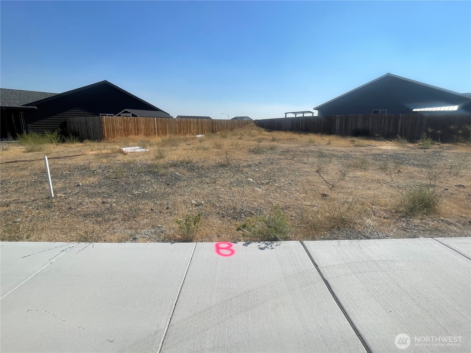 28 Parkside Ephrata WA 98823