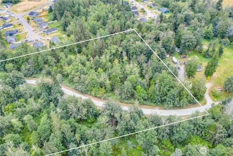 3302 84th Street NW Tulalip WA 98271