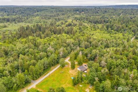 3302 84th Street NW Tulalip WA 98271